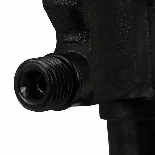 Inyector de combustible diésel apto para Isuzu NPR NQR 5,2 L 2005-2007 095000-5471 97780100 - Imagen 6 de 6