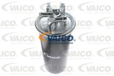 VAICO Kraftstofffilter für AUDI