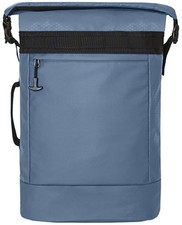 Notebook Backpack Active 29x41x15 cm | Halfar...