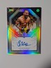2025 Topps Royalty UFC Vitor Petrino Rookie Auto RA-VP On Card RC 🔥