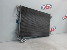 Radiateur Renault SCENIC