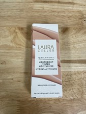 Laura Geller Quench-n-tint Lightweight Tinted...