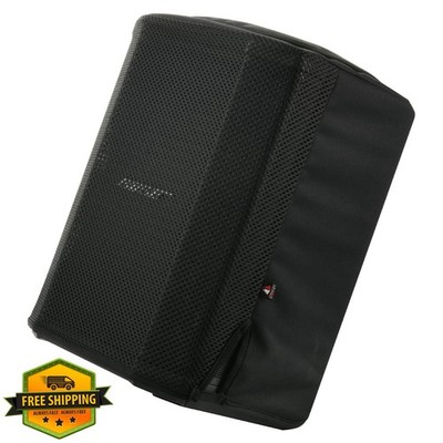 TXEsign Bose S1 Pro+ Speaker Cover