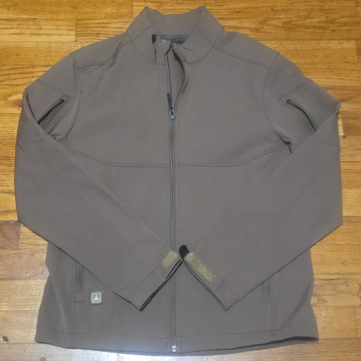 Regular Size Triple Aught Design Clothing for Men for sale | eBay