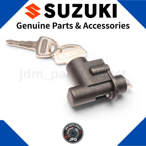 SEAT LOCK SET