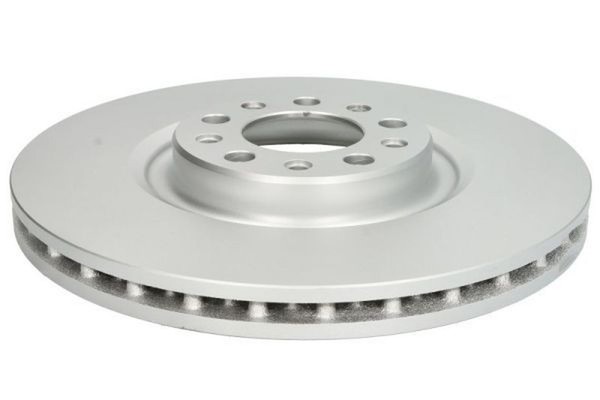 Bremsscheibe Vorderachse FüR Alfa Romeo Dacia Renault Giulia Stelvio Dokker-image