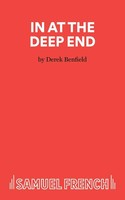 In At The Deep End - A Comedy | Derek Benfield | Taschenbuch | Englisch | 2015