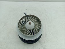 MERCEDES C CLASS AIR HEATER BLOWER MOTOR FAN A0999060412 W205 2014-2021