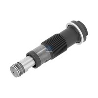 Spanner Steuerkette DT Spare Parts Iam-Expertise Passend FüR MERCEDES-BENZ