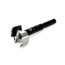 Fisch Black Shark Forstner Bit 35 mm