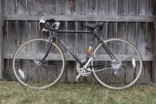 ヴィンテージ自転車のロードバイク ヴィンテージ | eBay公認海外通販