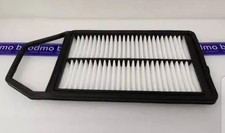 Filtre d'habitacle Suzuki SWIFT