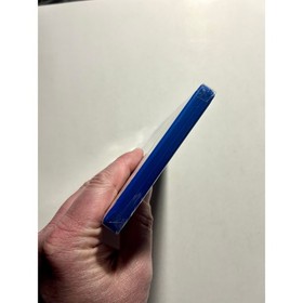 Dragon Sinker (PS Vita PlayStation Vita)Brand New🔥No Rips no Tears