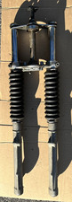 BMW Motorrad  Gabel 31421232252 Gabelbrücke ...