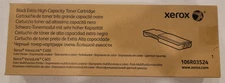 Genuine Xerox 106R03524 Black Extra High-Capacity Toner for VersaLink C400 C405