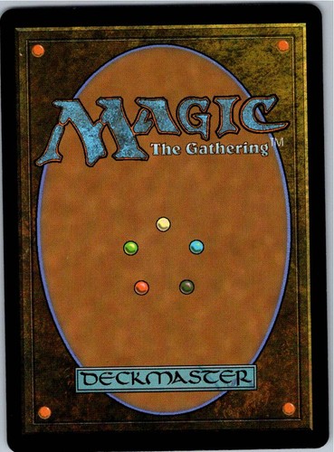 Mandibular Kite - C - Foil MTG: Modern Horizons 3 (MH3 - 34) 2024 [LP] - Afbeelding 2 van 3