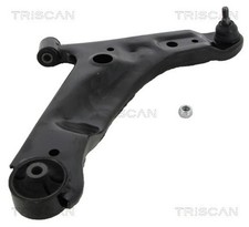 Querlenker Dreieckslenker TRISCAN 8500 18531 für KIA PICANTO 1 SA CRDi LPG