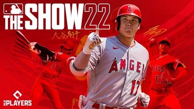 NEU Xbox Spiel MLB The Show 22 für Series X S Download Code Game Key Email 24h