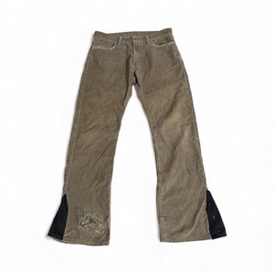 Undercover Jun Takahashi Jeans | eBay
