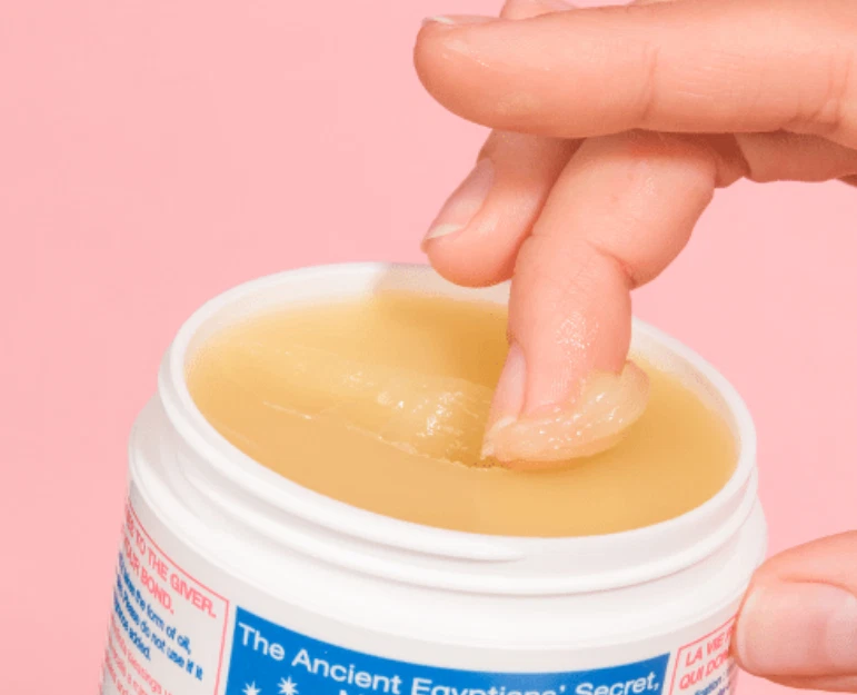 正品埃及魔法多功能护肤霜 1.0 盎司 0.25 盎司 — 第 3/3 张图片