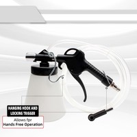 Druckluft BremsenentlüFtungsgeräT BremsenentlüFter BremsflüSsigkeit Wechseln 1L