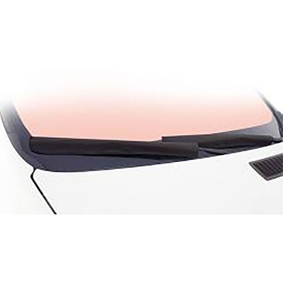 Scheibenwischer Abdeckung Frostschutz für Chevrolet Sonic 2012 - 2020