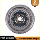 6-speed DSG Dual Mass Flywheel For VW Golf Beetle Jetta 2.0TDI Diesel Wet Clutch