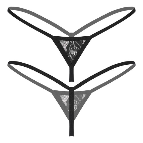 Damen, Herren Body Cutout Dessous Training Turnanzug Schwimmkostüm Overall PU - Bild 16 von 24