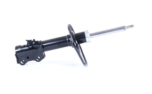 1X StoßDäMpfer Monroe Original (Gas Technology) G8230 FüR Verso Toyota VAN AUR21-image