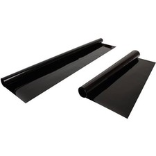 APA 505533 Self Adhesive Sheet 76 x 152 cm, 50 x 250 cm