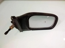 Porte avant et accessoires Nissan SUNNY