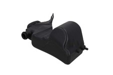 Kamoka 7722007 Waschwasserbehälter, Scheibenreinigung für MERCEDES-BENZ