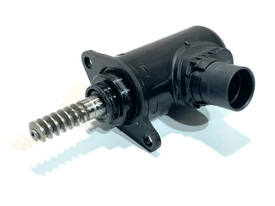 BMW Original 7631574 Stellmotor Nockenwellenversteller S68 X5 X6 X7 XM T25