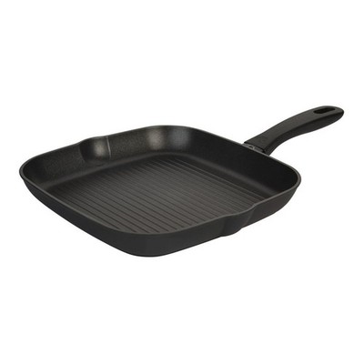 8003150509968 BALLARINI 75002-924-0 frying pan Grill pan Square BALLARINI