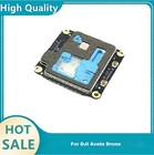 Original RF Board Assembly Components Module Repair Parts For DJI Avata Drone SU