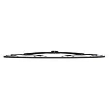 AUTOTEX 74-28 Wiper Blade,Heavy Duty,28 In Size 2JYY2