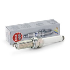 NGK Zündkerze Iridium für FIAT TIPO Kombi (356) 90418