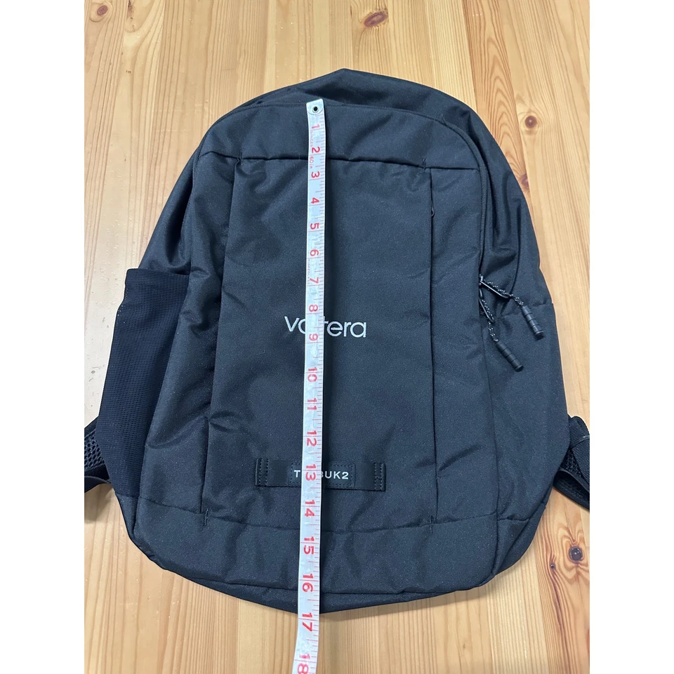 Nuevo con etiquetas* Timbuk2 Parkside Eco talla única Foto 2 de 4