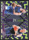 2025 Panini Jason Kidd Base (Raw)