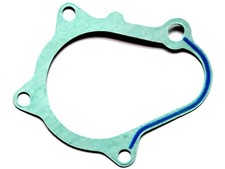 Lichtmaschinen Dichtung f&uuml;r Yamaha YFM 660 R Raptor