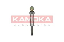 Glühkerze Metall- KP088 KAMOKA für CITROËN DAEWOO FORD GLAS JAGUAR MERCEDES-BENZ
