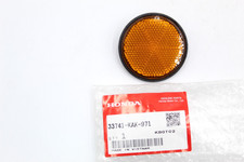 HONDA CATARIFRANGENTE HORNET 600-CBR600-1000-NSA700-NX500-VT600-XL600V-SH50