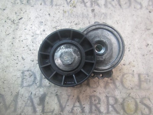 1318336 zahnriemenspanner FORD KUGA CBV TREND lvaap14893362