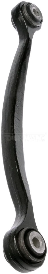 Brazo de control de suspensión Dorman 522-870 para modelos seleccionados de Mercedes-Benz 06-13 Foto 2 de 4
