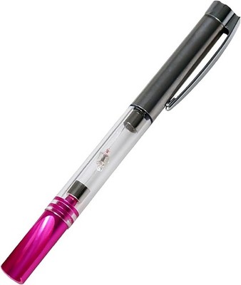1 PC Spark Plug Wire Ignition Coil Test Pen, High-Pressure Cylinder line Testing