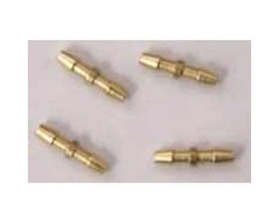 Robart Air Line Restrictors [ROB189]