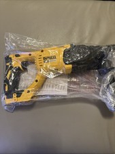 DeWalt DCH133 Brushless Cordless SDS Plus Hammer Drill - Body Only