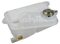 AusgleichsbehÄLter KÜHlmittel Febi Bilstein 22637 FÜR Mercedes WasserbehÄLter