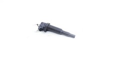 Bobine BMW SERIE 7
