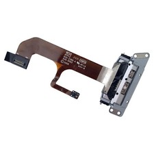 Carte ports USB / Audio / Mini Display MacBook Air A1237